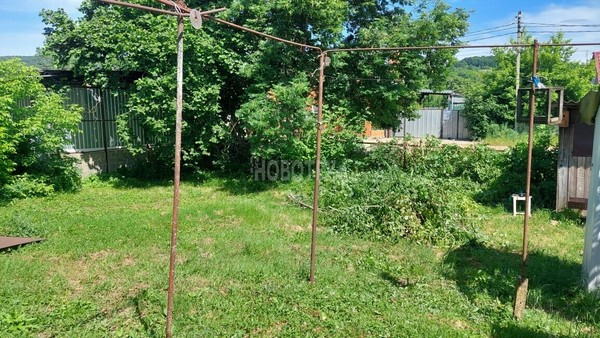 Продам дом, Первомайская ул, 112, Хадыженск г, 0 км от города