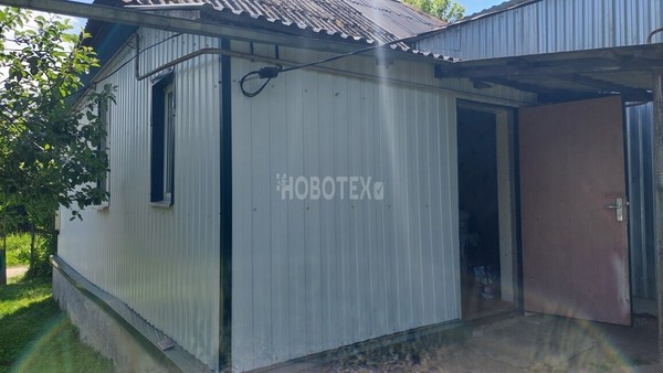 Продам дом, Первомайская ул, 112, Хадыженск г, 0 км от города