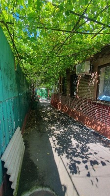 Продам дом, Пестеля ул, 105а, Ростов-на-Дону г, 0 км от города