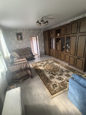 Продам дом, Северная ул, 52, Базарово д, 0 км от города