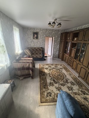 Продам дом, Северная ул, 52, Базарово д, 0 км от города
