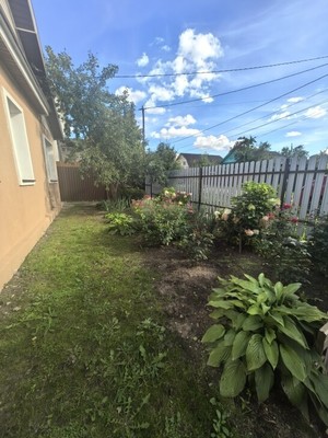 Продам дом, Северная ул, 52, Базарово д, 0 км от города