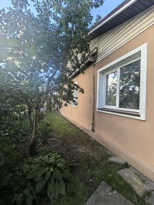 Продам дом, Северная ул, 52, Базарово д, 0 км от города