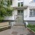 Продам двухкомнатную (2-комн.) квартиру, Затонная ул, 5к5, Москва г