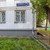 Продам двухкомнатную (2-комн.) квартиру, Затонная ул, 5к5, Москва г