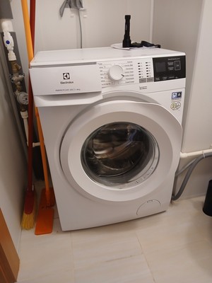 Продам однокомнатную (1-комн.) квартиру, Тихоокеанская ул, 18к2, Парголово п