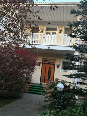 Продам коттедж, ДНП Витязь тер, 0 км от города