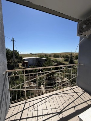 Продам дом, СТ СПК Факел массив Живописное тер. СПК, Трудовое с, 0 км от города