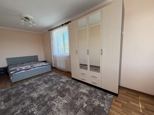 Продам дом, СТ СПК Факел массив Живописное тер. СПК, Трудовое с, 0 км от города