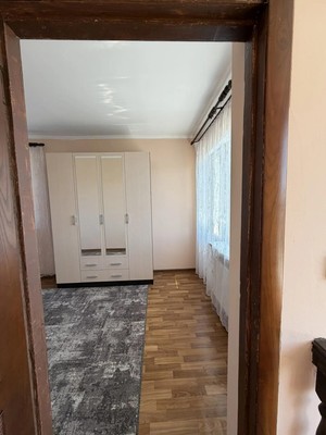 Продам дом, СТ СПК Факел массив Живописное тер. СПК, Трудовое с, 0 км от города