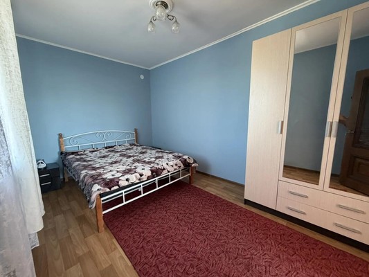 Продам дом, СТ СПК Факел массив Живописное тер. СПК, Трудовое с, 0 км от города