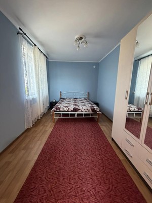Продам дом, СТ СПК Факел массив Живописное тер. СПК, Трудовое с, 0 км от города