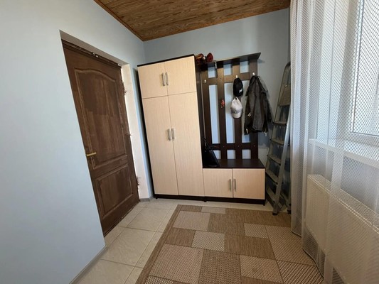 Продам дом, СТ СПК Факел массив Живописное тер. СПК, Трудовое с, 0 км от города