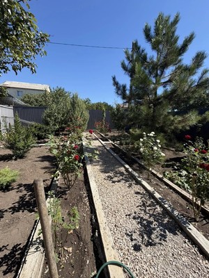 Продам дом, СТ СПК Факел массив Живописное тер. СПК, Трудовое с, 0 км от города