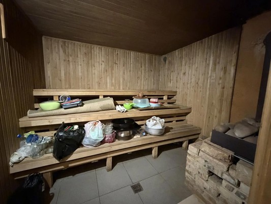 Продам дом, СТ СПК Факел массив Живописное тер. СПК, Трудовое с, 0 км от города
