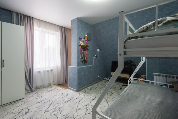 Продам дом, Астрономическая ул, 43, Ростов-на-Дону г, 0 км от города