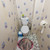 Продам двухкомнатную (2-комн.) квартиру, Горшкова пр-кт, 6А, Ростов-на-Дону г