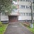 Продам двухкомнатную (2-комн.) квартиру, Придорожная аллея, 5А, Санкт-Петербург г