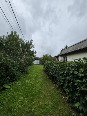 Продам дачу, 7, Грибово д, 0 км от города