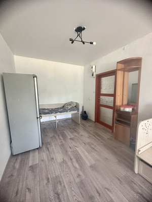 Продам однокомнатную (1-комн.) квартиру, Ключевая ул, 11, Ханты-Мансийск г