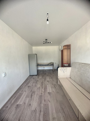 Продам однокомнатную (1-комн.) квартиру, Ключевая ул, 11, Ханты-Мансийск г