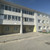 Продам однокомнатную (1-комн.) квартиру, Ключевая ул, 11, Ханты-Мансийск г