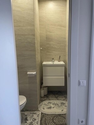 Продам двухкомнатную (2-комн.) квартиру, Елены Сагандуковой ул, 10к2, Ханты-Мансийск г