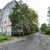 Продам двухкомнатную (2-комн.) квартиру, Инженерная ул, 6, Мурманск г