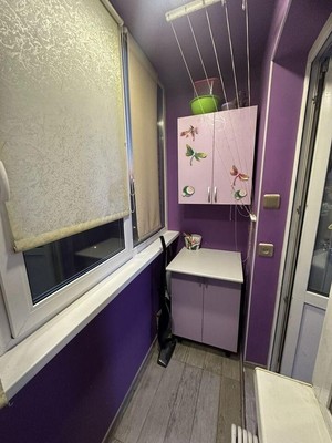 Сдам комнату в 6-комн. квартире, Заводской пр-кт, 36, Колпино г