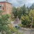 Продам двухкомнатную (2-комн.) квартиру, Героев Алексинцев ул, 6, Алексин г