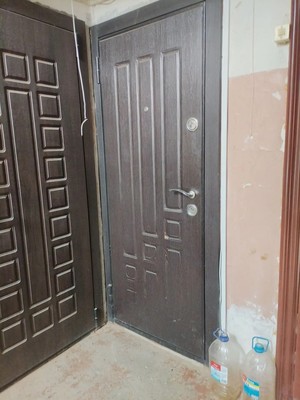 Продам двухкомнатную (2-комн.) квартиру, Героев Алексинцев ул, 6, Алексин г