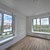 Продам двухкомнатную (2-комн.) квартиру, 100 кв-л, 1к3, Москва г