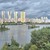 Продам двухкомнатную (2-комн.) квартиру, 100 кв-л, 1к3, Москва г