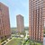 Продам двухкомнатную (2-комн.) квартиру, 100 кв-л, 1к3, Москва г