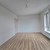 Продам двухкомнатную (2-комн.) квартиру, 100 кв-л, 1к3, Москва г