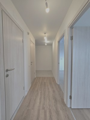 Продам двухкомнатную (2-комн.) квартиру, 100 кв-л, 1к3, Москва г