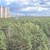 Продам двухкомнатную (2-комн.) квартиру, 100 кв-л, 1к3, Москва г
