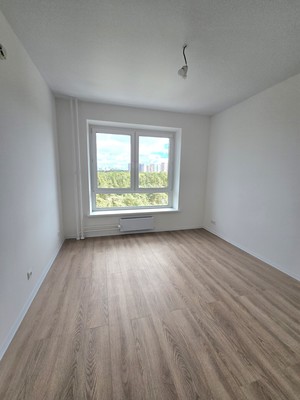 Продам двухкомнатную (2-комн.) квартиру, 100 кв-л, 1к3, Москва г