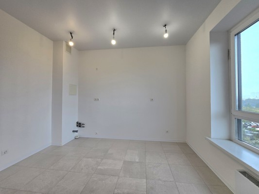 Продам двухкомнатную (2-комн.) квартиру, 100 кв-л, 1к3, Москва г