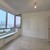 Продам двухкомнатную (2-комн.) квартиру, 100 кв-л, 1к3, Москва г