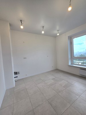 Продам двухкомнатную (2-комн.) квартиру, 100 кв-л, 1к3, Москва г
