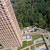 Продам двухкомнатную (2-комн.) квартиру, 100 кв-л, 1к3, Москва г