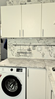 Продам трехкомнатную (3-комн.) квартиру, Тихорецкий пр-кт, 9к10, Санкт-Петербург г