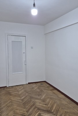 Продам трехкомнатную (3-комн.) квартиру, Тихорецкий пр-кт, 9к10, Санкт-Петербург г