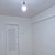 Продам трехкомнатную (3-комн.) квартиру, Тихорецкий пр-кт, 9к10, Санкт-Петербург г
