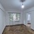 Продам трехкомнатную (3-комн.) квартиру, Тихорецкий пр-кт, 9к10, Санкт-Петербург г