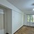 Продам трехкомнатную (3-комн.) квартиру, Тихорецкий пр-кт, 9к10, Санкт-Петербург г