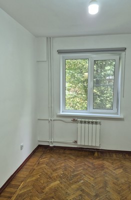 Продам трехкомнатную (3-комн.) квартиру, Тихорецкий пр-кт, 9к10, Санкт-Петербург г