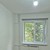 Продам трехкомнатную (3-комн.) квартиру, Тихорецкий пр-кт, 9к10, Санкт-Петербург г