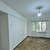 Продам трехкомнатную (3-комн.) квартиру, Тихорецкий пр-кт, 9к10, Санкт-Петербург г